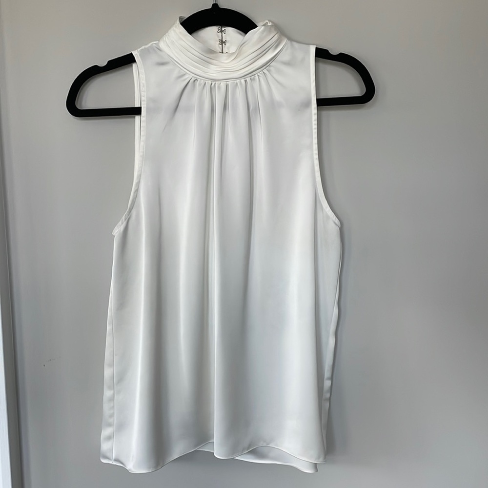 Ramy Brook Top